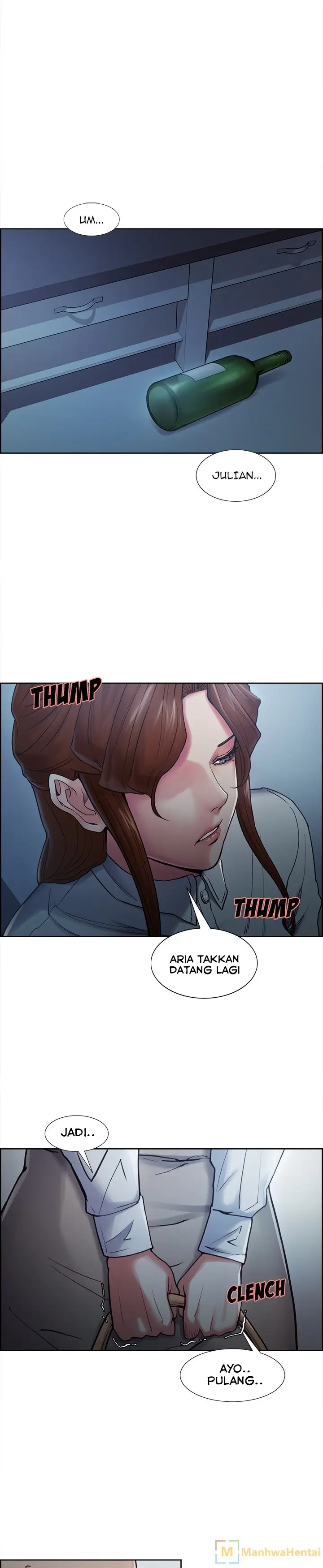 image-komik-the-sharehouse-chapter-42-16/24