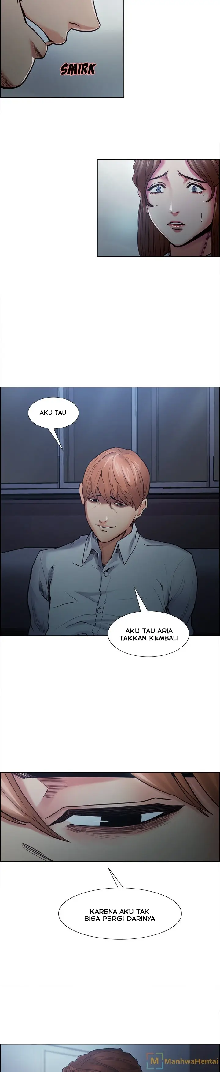 image-komik-the-sharehouse-chapter-42-17/24
