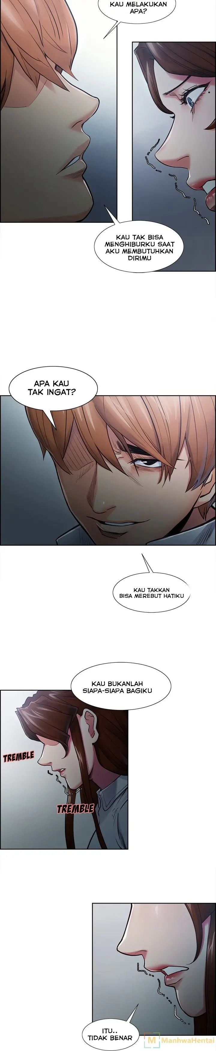 image-komik-the-sharehouse-chapter-42-20/24