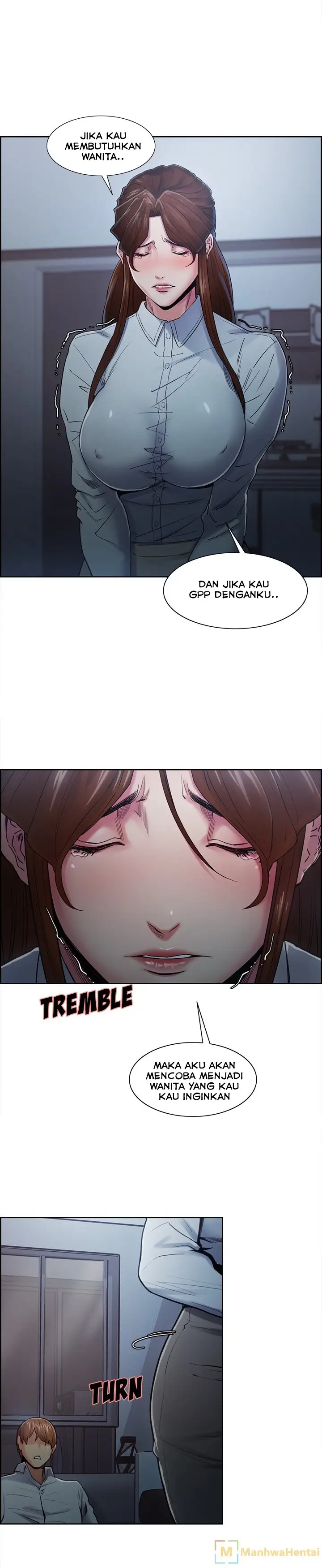 image-komik-the-sharehouse-chapter-42-21/24