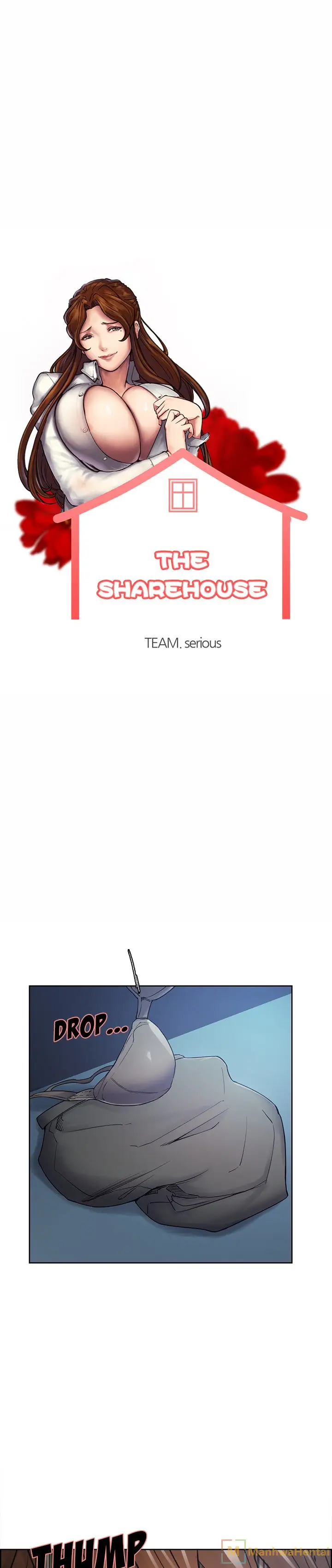 image-komik-the-sharehouse-chapter-43-1/20