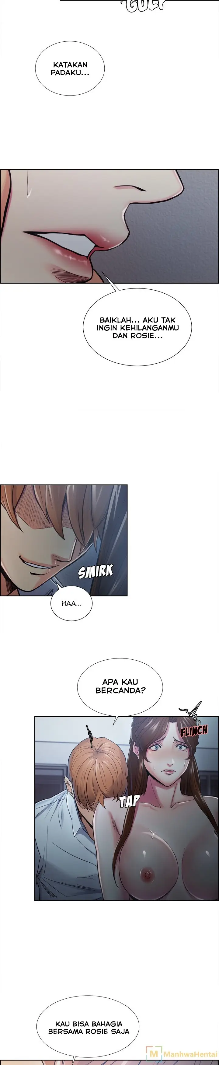 image-komik-the-sharehouse-chapter-43-8/20