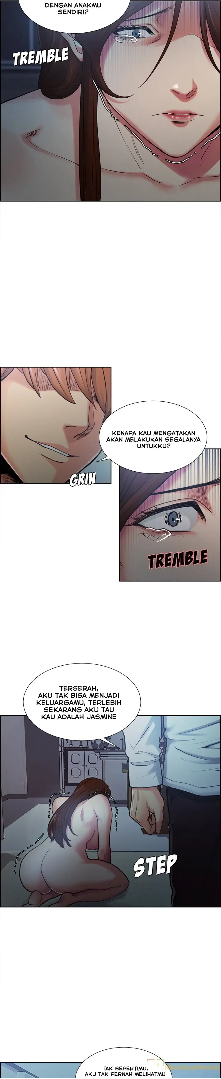 image-komik-the-sharehouse-chapter-43-12/20