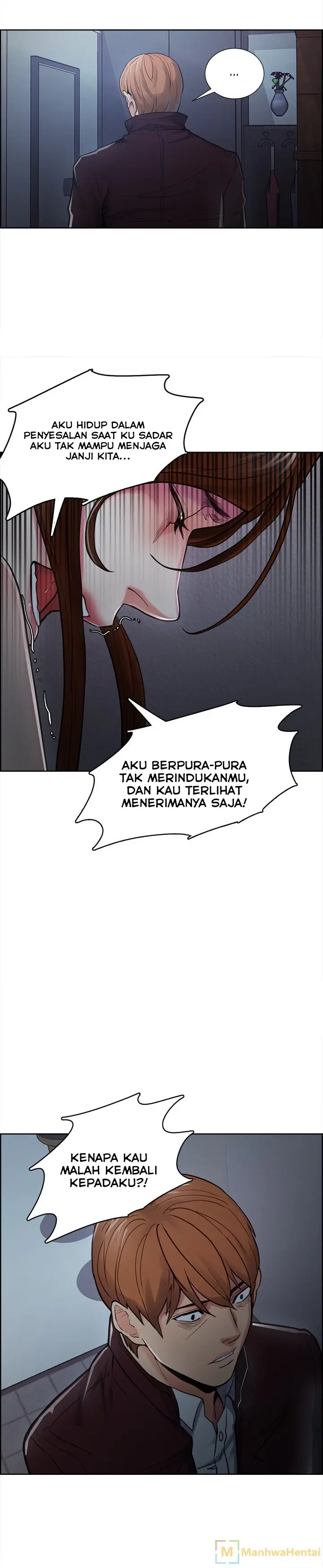 image-komik-the-sharehouse-chapter-43-15/20