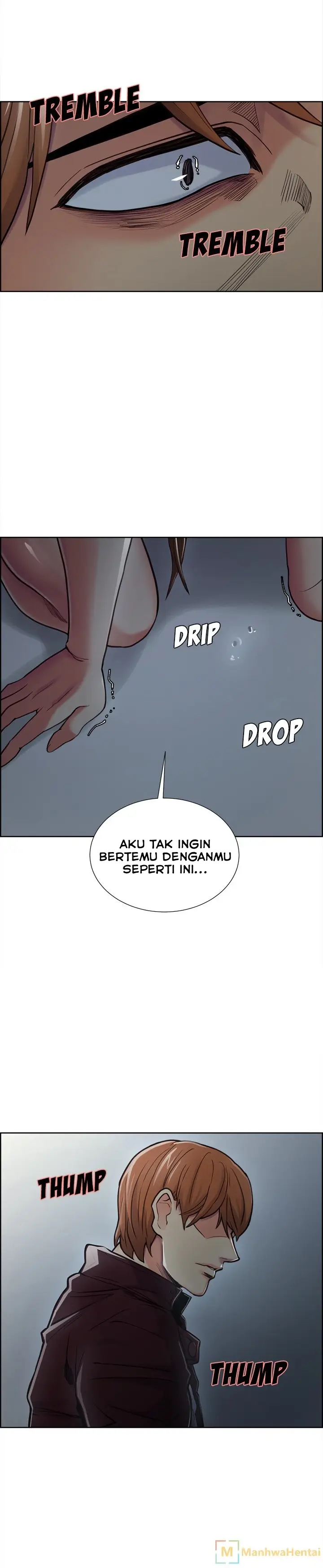image-komik-the-sharehouse-chapter-43-16/20