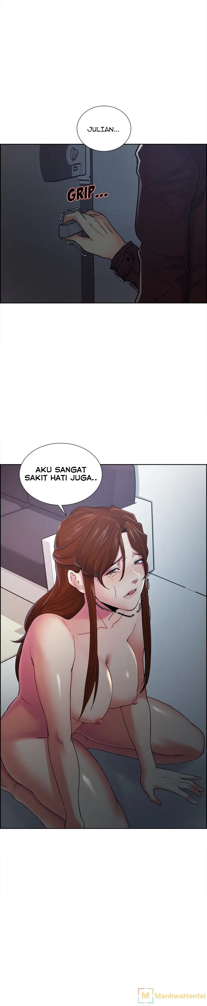 image-komik-the-sharehouse-chapter-43-18/20