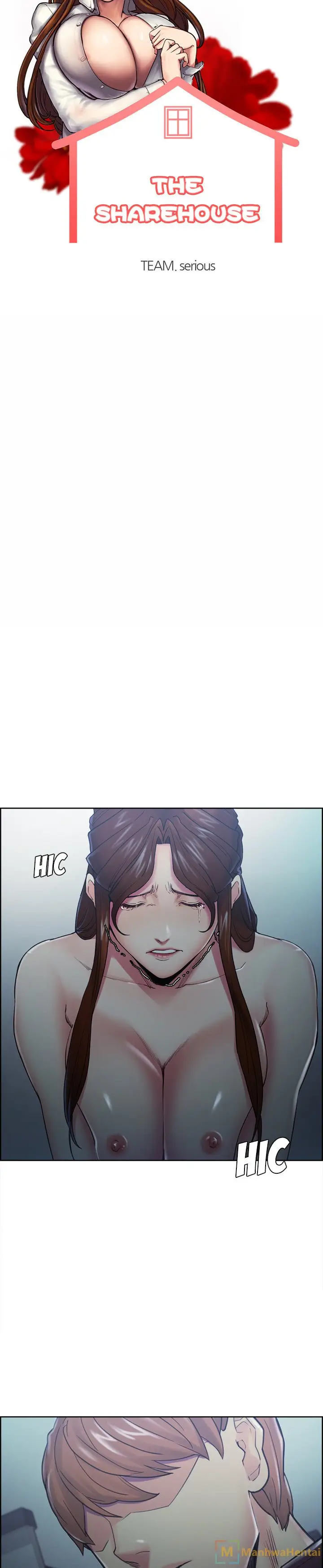 image-komik-the-sharehouse-chapter-44-2/20