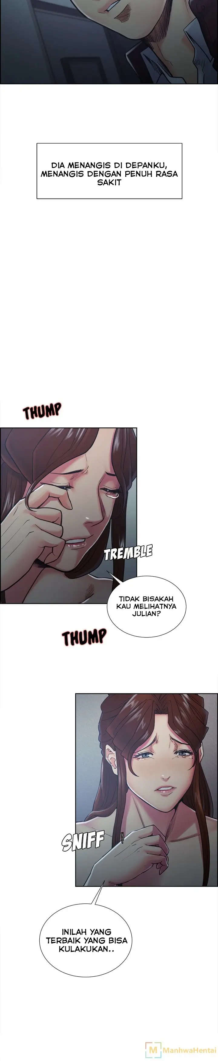 image-komik-the-sharehouse-chapter-44-3/20