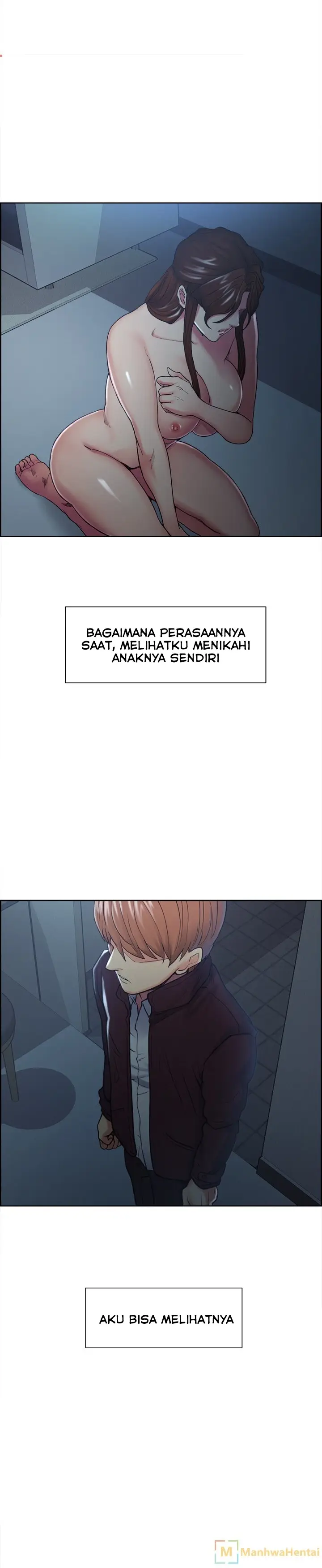 image-komik-the-sharehouse-chapter-44-8/20