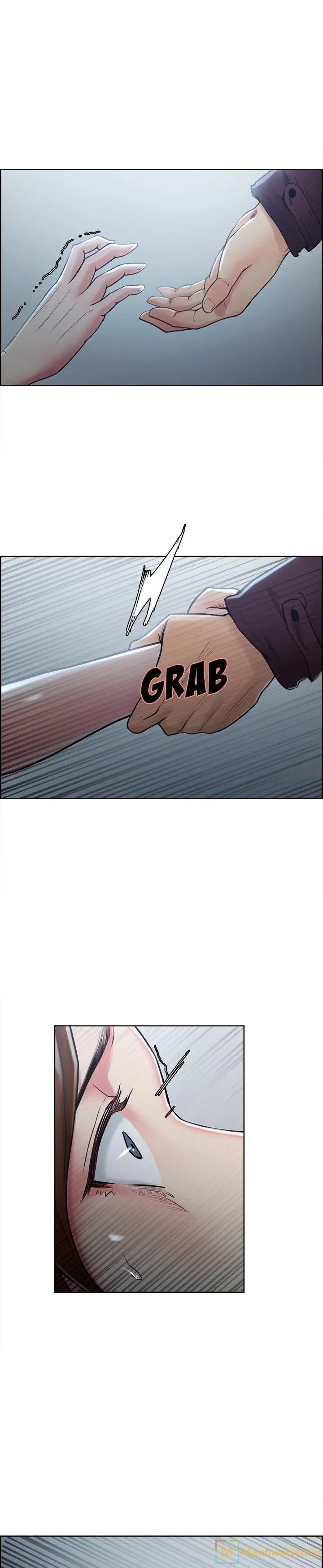 image-komik-the-sharehouse-chapter-44-11/20