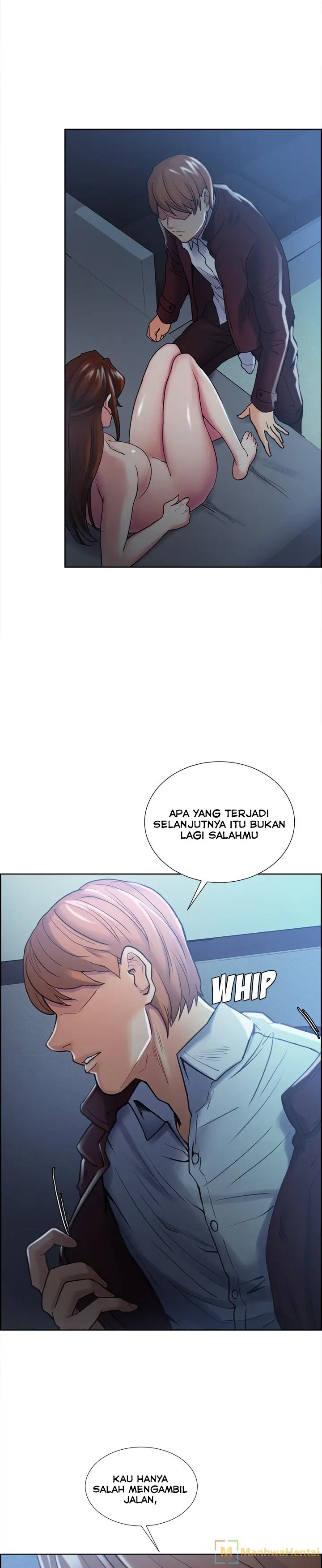 image-komik-the-sharehouse-chapter-44-13/20
