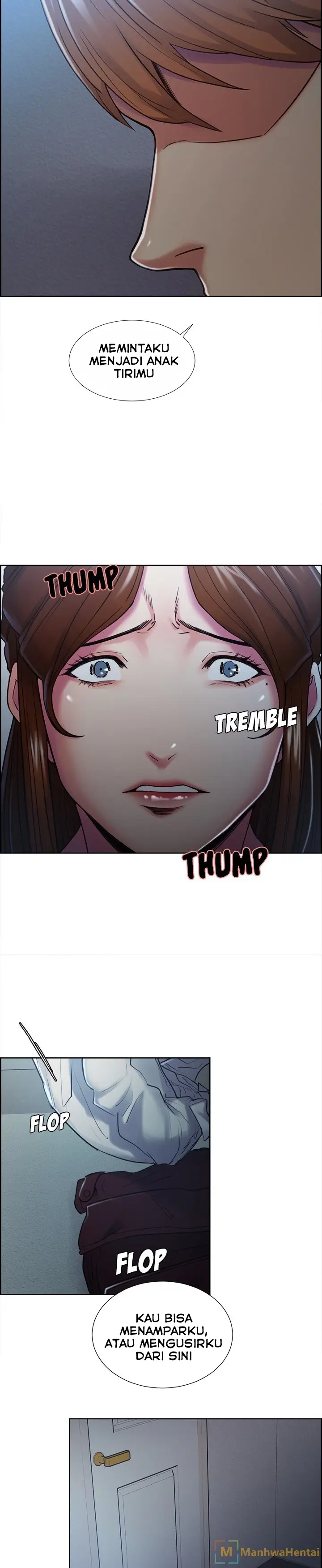 image-komik-the-sharehouse-chapter-44-14/20