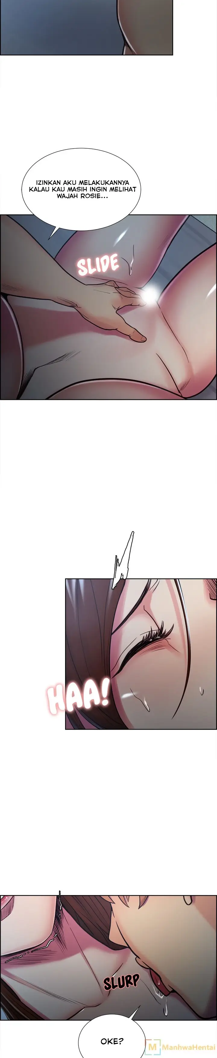 image-komik-the-sharehouse-chapter-44-16/20