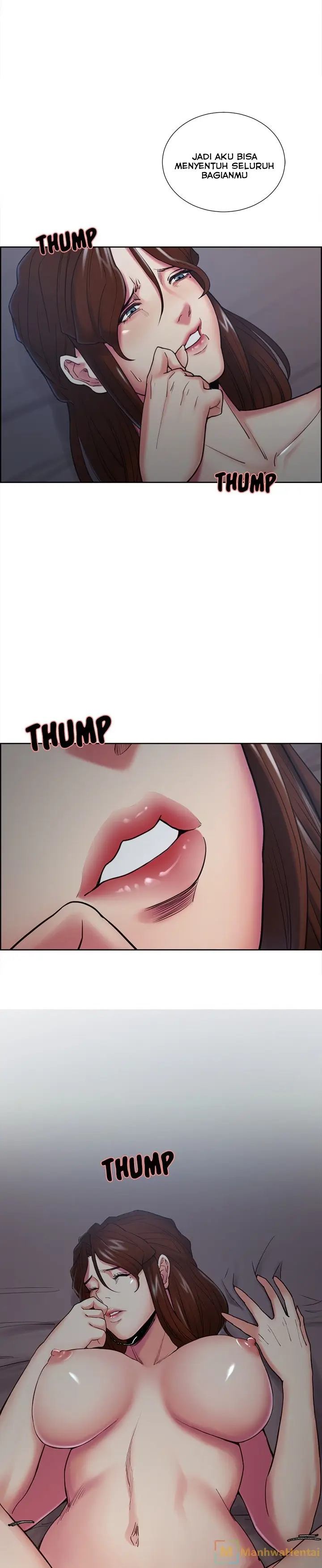 image-komik-the-sharehouse-chapter-44-18/20