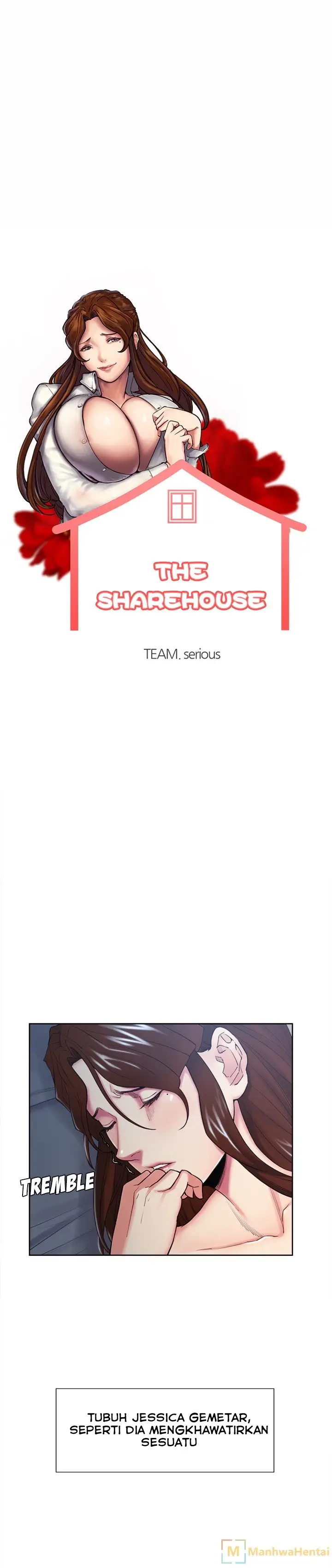 image-komik-the-sharehouse-chapter-45-1/22