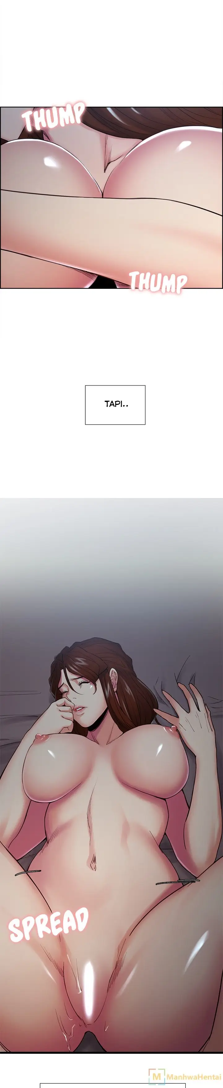 image-komik-the-sharehouse-chapter-45-2/22