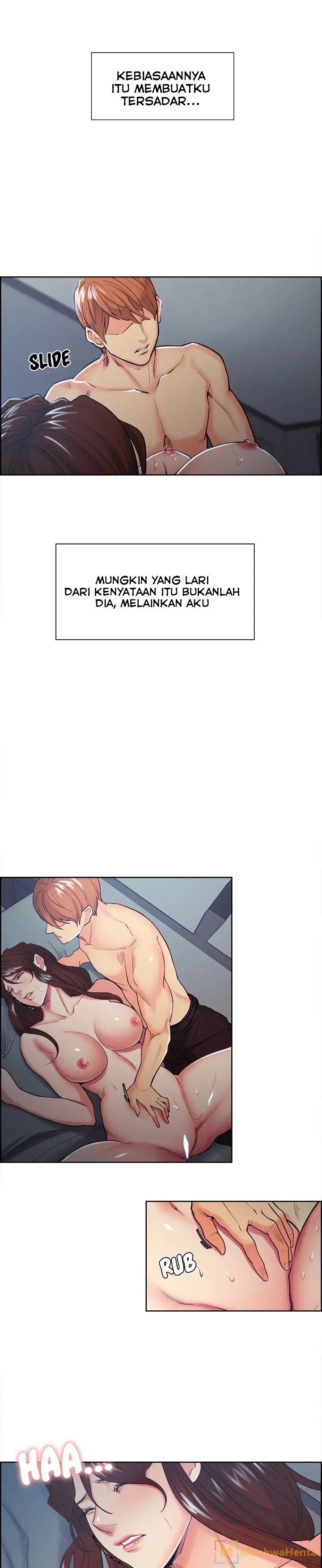 image-komik-the-sharehouse-chapter-45-4/22