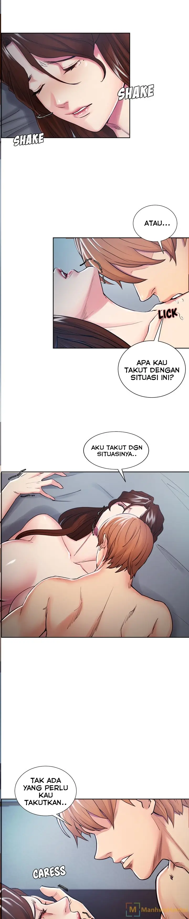 image-komik-the-sharehouse-chapter-45-7/22