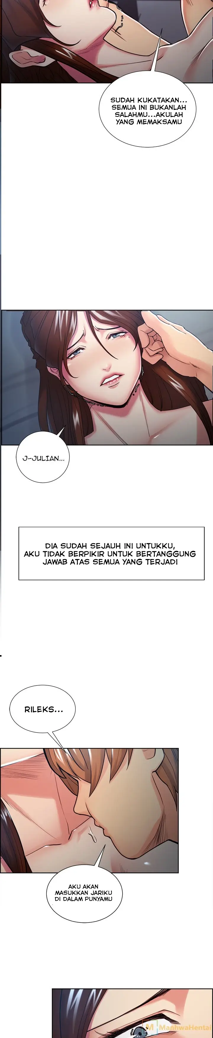 image-komik-the-sharehouse-chapter-45-8/22