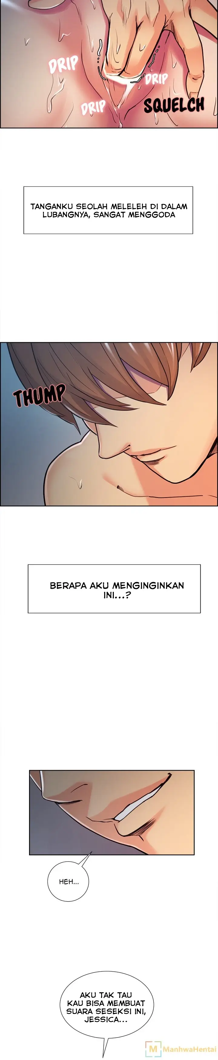 image-komik-the-sharehouse-chapter-45-11/22