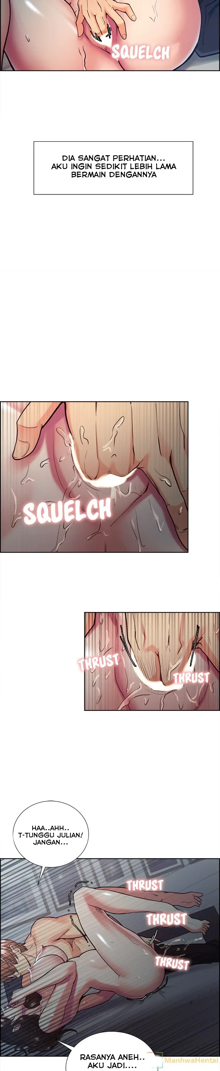 image-komik-the-sharehouse-chapter-45-13/22