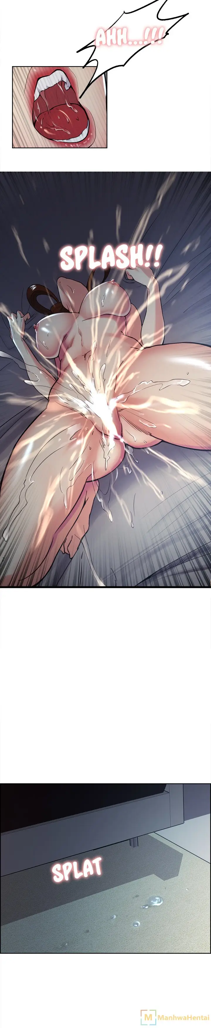 image-komik-the-sharehouse-chapter-45-16/22