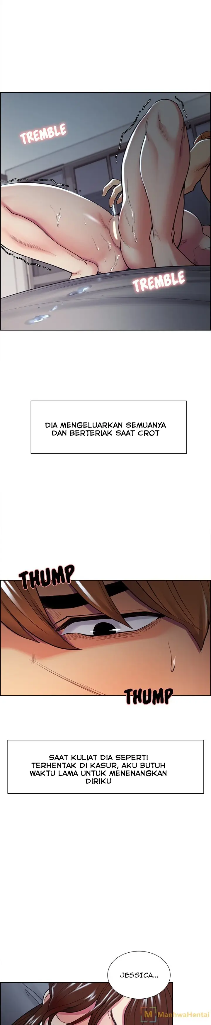 image-komik-the-sharehouse-chapter-45-17/22