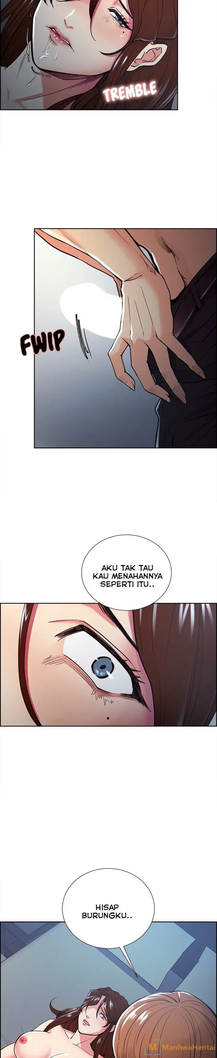 image-komik-the-sharehouse-chapter-45-18/22