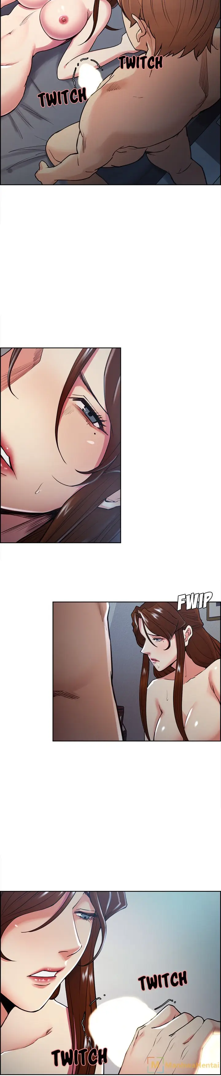 image-komik-the-sharehouse-chapter-45-19/22