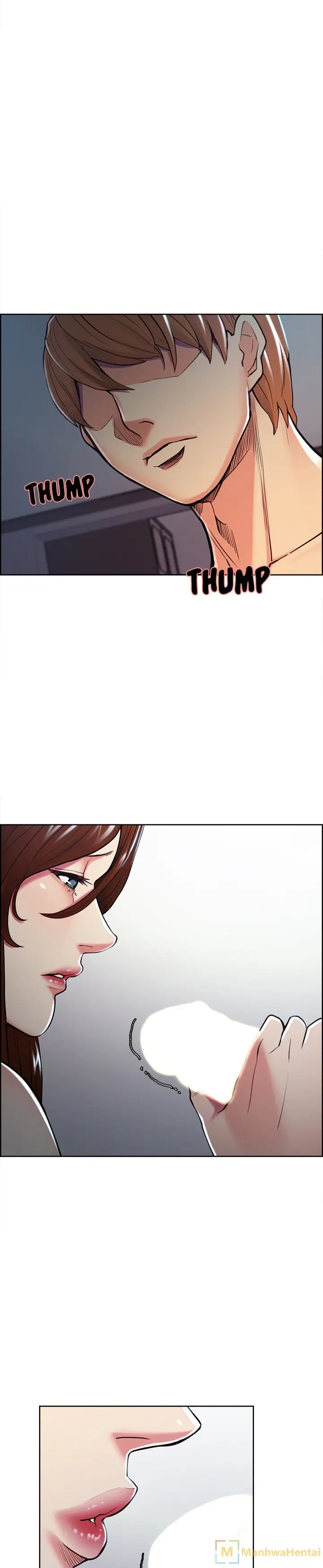 image-komik-the-sharehouse-chapter-45-20/22