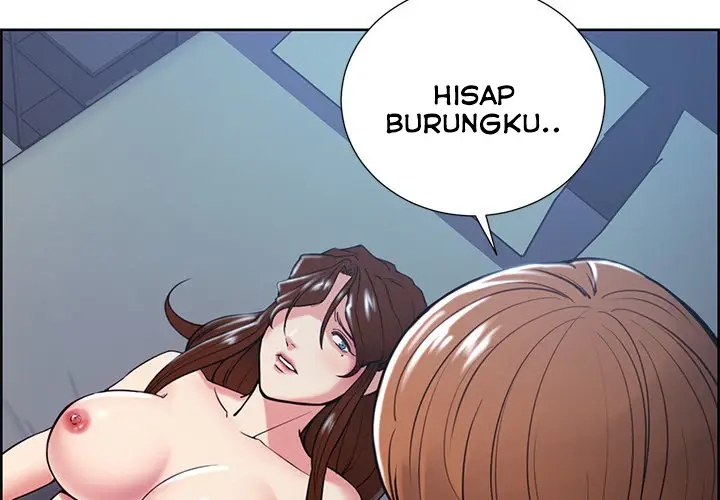 image-komik-the-sharehouse-chapter-46-1/103