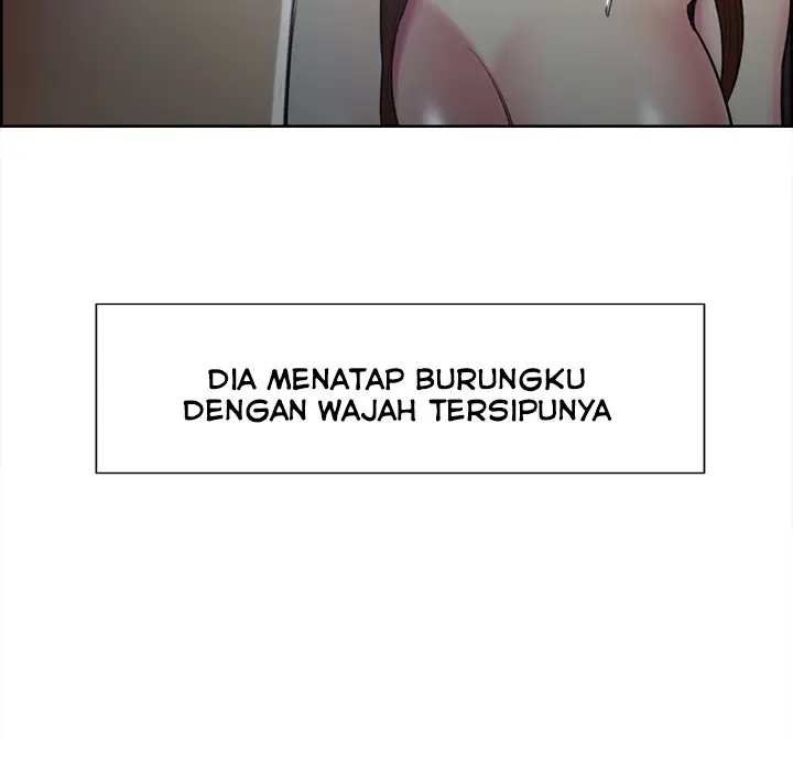 image-komik-the-sharehouse-chapter-46-9/103