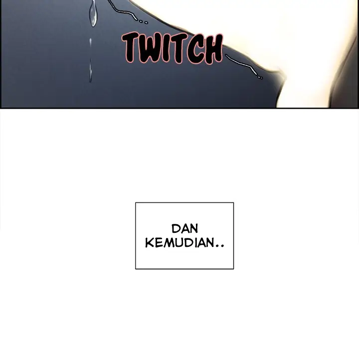 image-komik-the-sharehouse-chapter-46-11/103