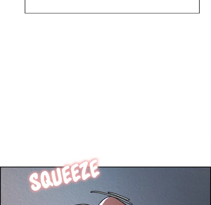 image-komik-the-sharehouse-chapter-46-16/103