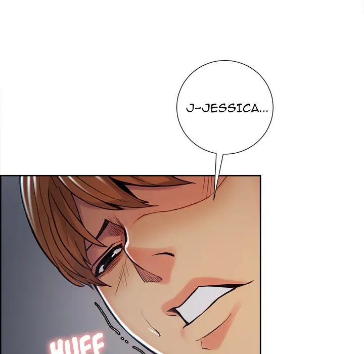 image-komik-the-sharehouse-chapter-46-18/103