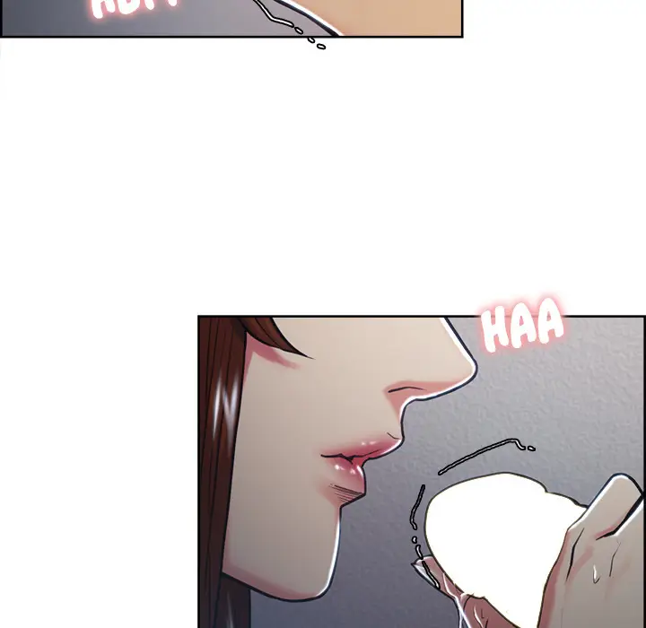 image-komik-the-sharehouse-chapter-46-19/103