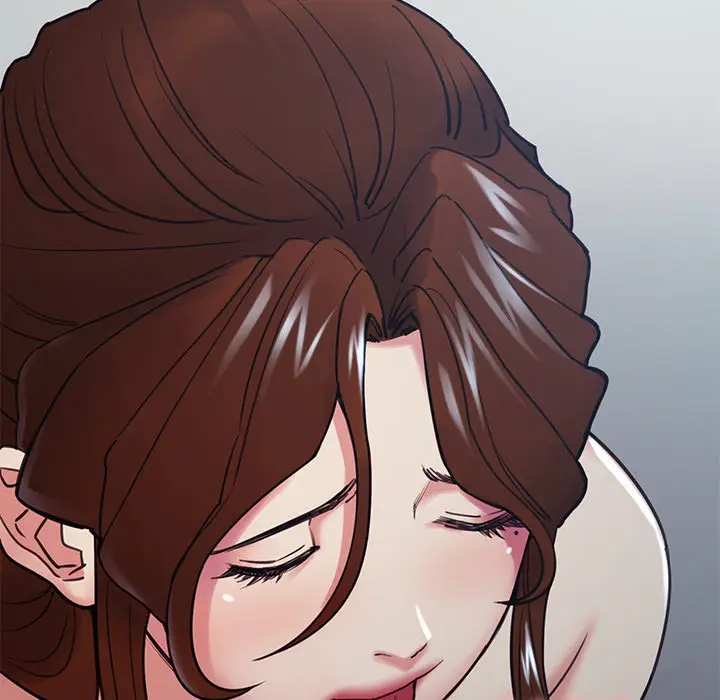 image-komik-the-sharehouse-chapter-46-21/103