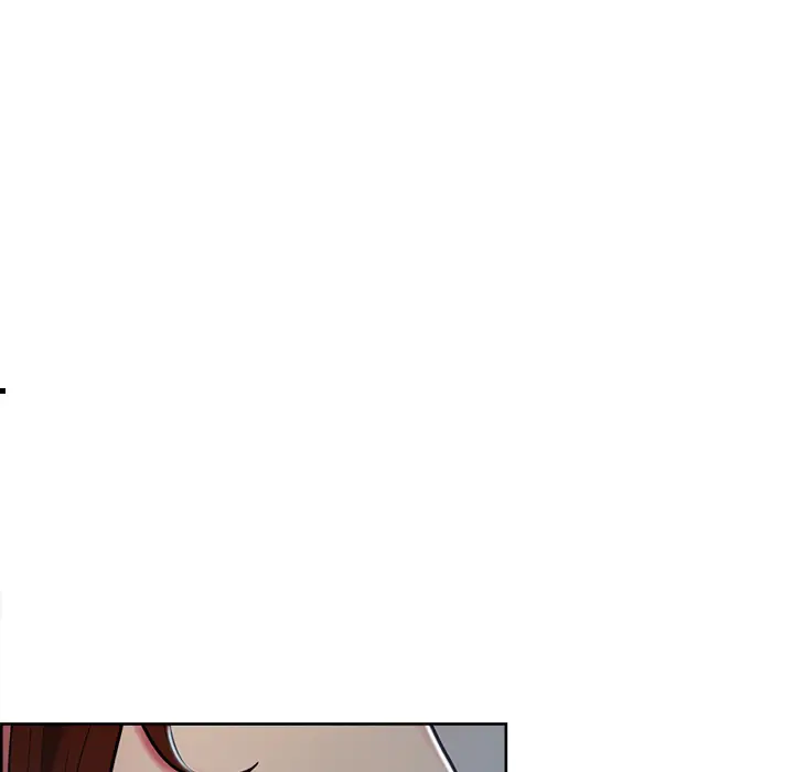 image-komik-the-sharehouse-chapter-46-23/103