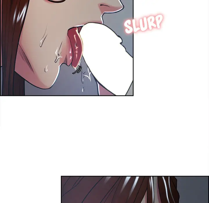 image-komik-the-sharehouse-chapter-46-24/103