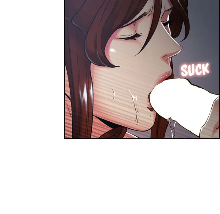 image-komik-the-sharehouse-chapter-46-25/103