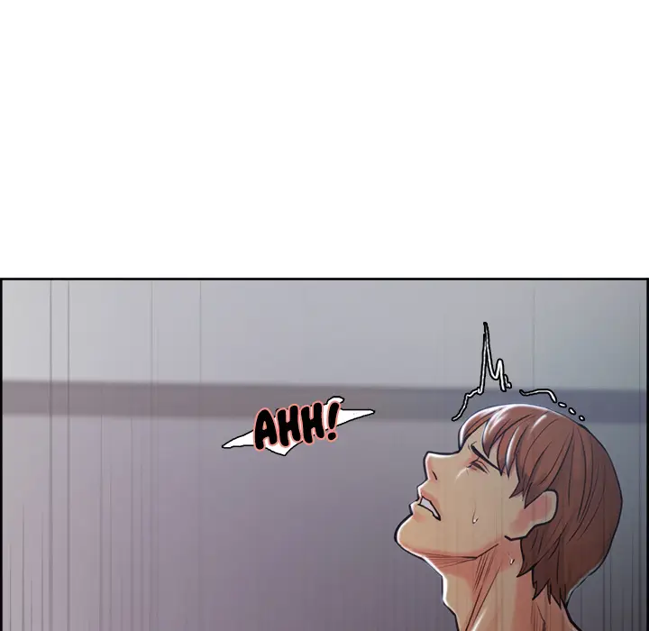 image-komik-the-sharehouse-chapter-46-26/103