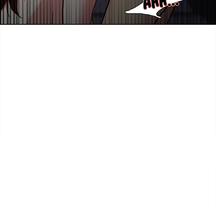 image-komik-the-sharehouse-chapter-46-28/103