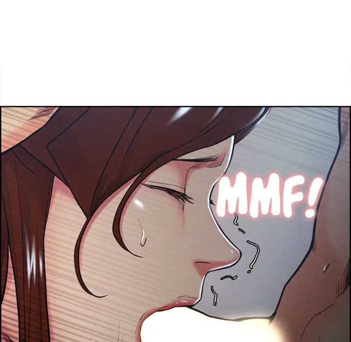 image-komik-the-sharehouse-chapter-46-31/103