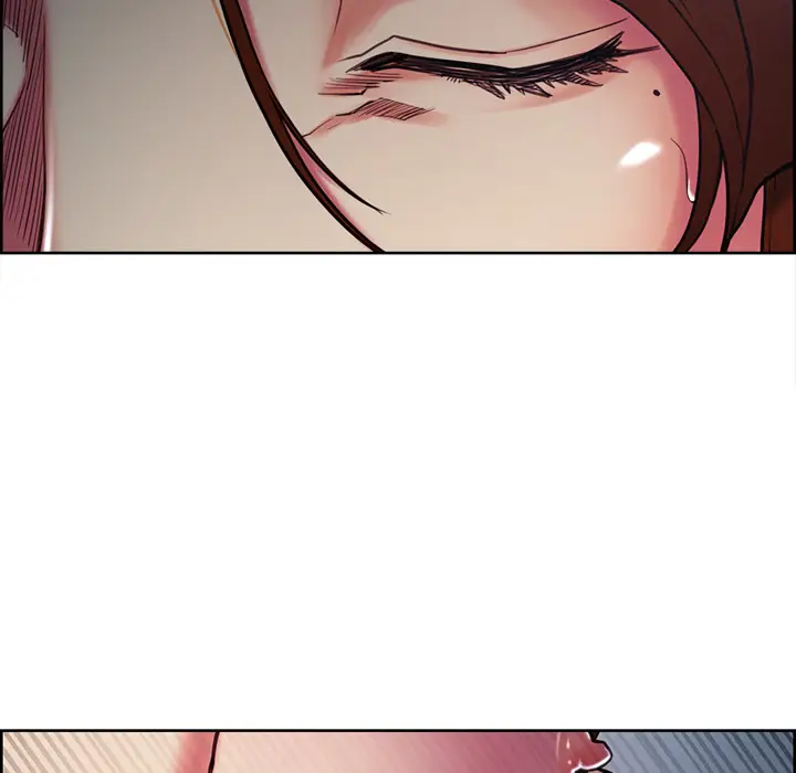 image-komik-the-sharehouse-chapter-46-34/103