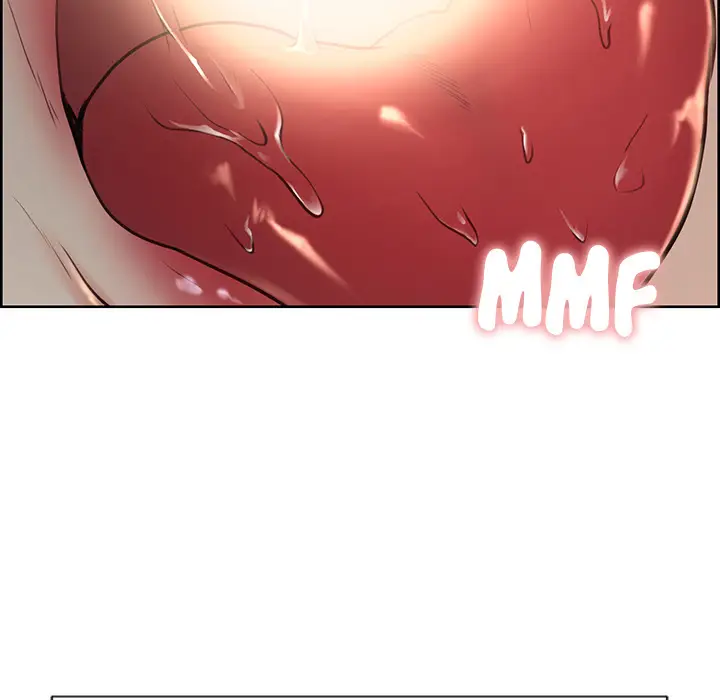 image-komik-the-sharehouse-chapter-46-37/103