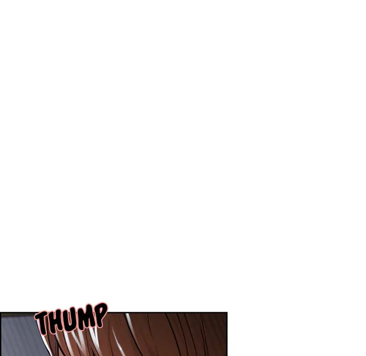 image-komik-the-sharehouse-chapter-46-38/103