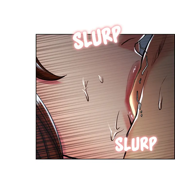 image-komik-the-sharehouse-chapter-46-40/103