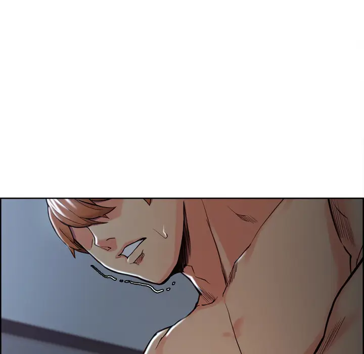 image-komik-the-sharehouse-chapter-46-42/103