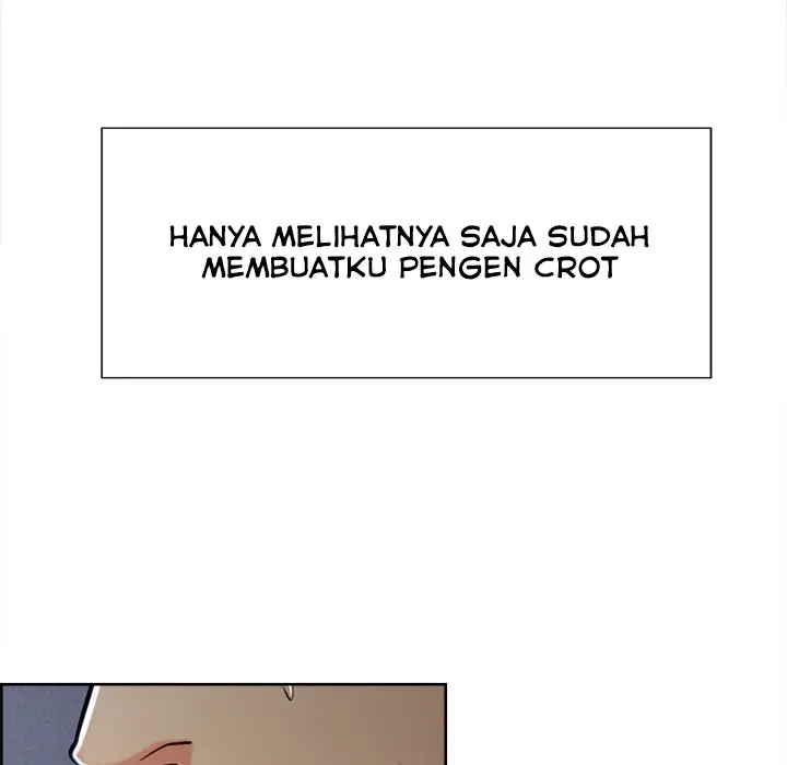 image-komik-the-sharehouse-chapter-46-44/103