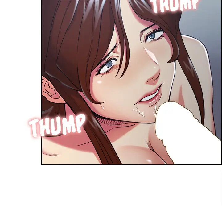 image-komik-the-sharehouse-chapter-46-46/103